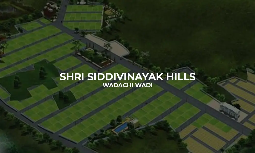 top developers in pune